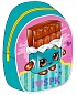 Мяг. Рюкзак малый 31788 Shopkins 2