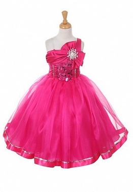 Платье праздничное Луизиана Платье праздничное Луизиана