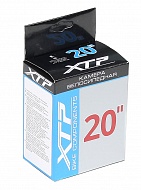 Камера 20" XTP бутил A/V 1.95х2.125 XTP20