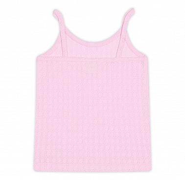 Комплект (майка+трусы)