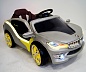 BMW O002OO VIP с дистанционным управлением