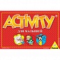 Игра настольная "Activity для Малышей", PIATNIK