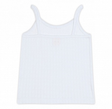 Комплект (майка+трусы)