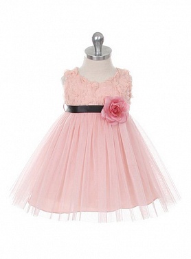 Платье праздничное Виолка Платье праздничное Виолка