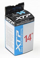 Камера 14" XTP бутил A/V 1.95х2.125  XTP14