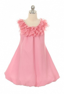 Платье праздничное Астория Платье праздничное Астория