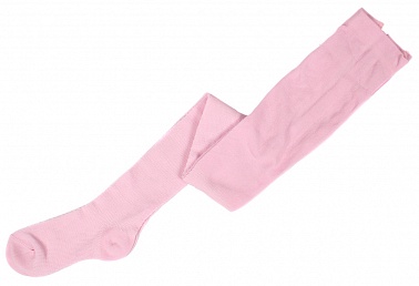 Колготки детские р.134-140 см розовый K2D2 Para socks