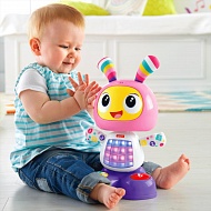 Обучающая игрушка БиБель Fisher-price FBC98