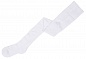 Колготки детские р.86-92 см белый K3D1 Para socks