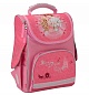 Рюкзак школьный каркасный 34х26х13 900г Born to Dream GoPack GO17-5001S-5