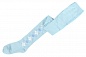 Колготки детские р.110-116 см голубой K1D5 Para socks