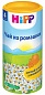 Чай Hipp из ромашки 200г