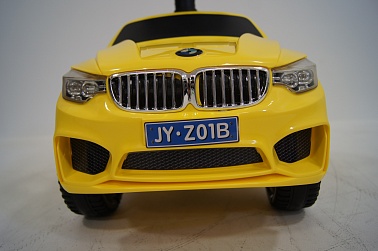 Толокар BMW JY-Z01B