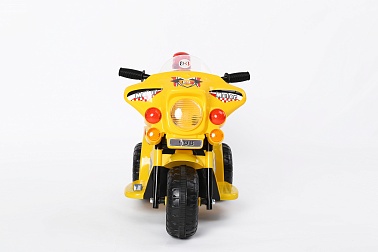 Электромотоцикл MOTO 998