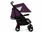 Детская прогулочная коляска-трость Silver Cross Reflex Purple