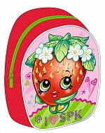 Мяг. Рюкзак малый 31786 Shopkins 1