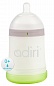 Детская бутылочка Adiri NxGen Newborn Nurser White, 0-3 мес., 163 мл.