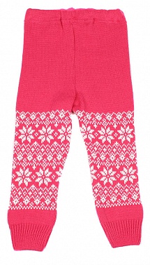 Рейтузы д/д р.26 "Сияние" малиновый 01370 Уси Пуси Рейтузы д/д р.26 "Сияние" малиновый 01370 Уси Пуси