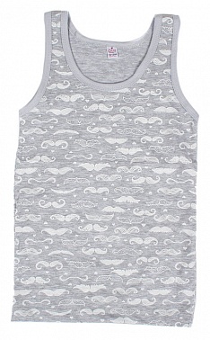 Майка д/ м р.92-98 см 10032 ОТС Майка д/ м р.92-98 см 10032 ОТС