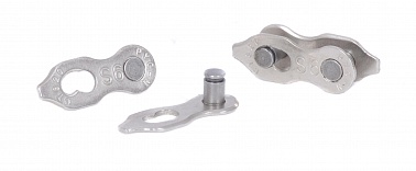 Замок XTP для цепи 9ск.XTZ9 Замок XTP для цепи 9ск.XTZ9