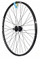 Колесо велосипедное 29" заднее в сборе XTPPRO D29R