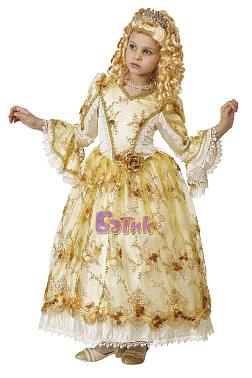 Золушка Золотая (К-премьер) Золушка Золотая (К-премьер)