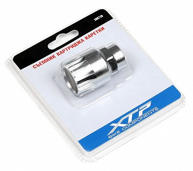 Съемник картриджа каретки XTP U910 Съемник картриджа каретки XTP U910