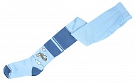 Колготки детские р.110-116 см голубой K1D30 Para socks