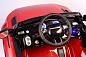 Range Rover A111AA VIP с дистанционным управлением