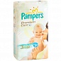 Подгузники PAMPERS Premium Care Midi, 4-9 кг, Экономичная Упаковка 60 шт., р.3