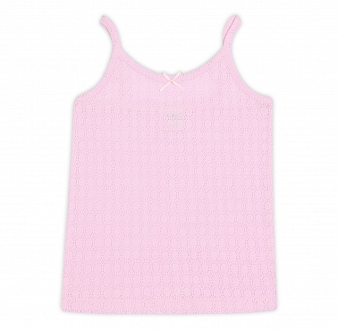 Комплект (майка+трусы)