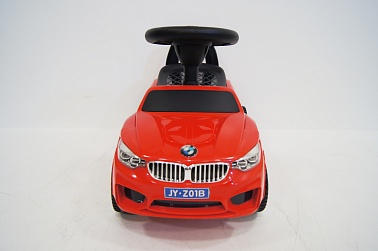 Толокар BMW JY-Z01B