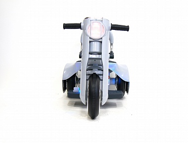 Электромотоцикл MOTO X222XX