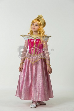 Принцесса Аврора (Зв. Маскарад) Принцесса Аврора (Зв. Маскарад)