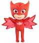 Мяг. Игрушка "Алетт" 20 см 32606 PJ Masks (Герои в масках)