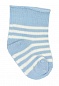 Носки для мальчика р.6-9 мес. 2010 Step