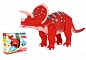 Робот н/б Динозавр RS6168A