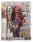 Кукла Ever After High CDM49 "Сказка наизнанку"