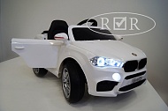 BMW O006OO VIP с дистанционным управлением