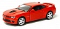 Мод. маш. KINSMART KT5383D Chevrolet Camaro 1:38 б/к