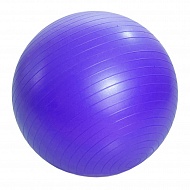 Мяч гимнастический фитбол 75 см KH5-66-2