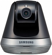 Wi-Fi видеоняня Samsung SmartCam SNH-V6410PN