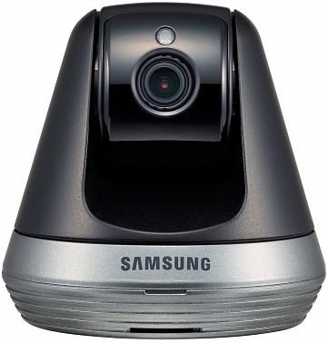 Wi-Fi видеоняня Samsung SmartCam SNH-V6410PN