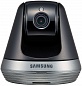 Wi-Fi видеоняня Samsung SmartCam SNH-V6410PN