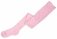 Колготки детские р.110-116 см розовый K2D2 Para socks