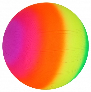 Мяч резиновый 15см KH6-283 с рисунком в асс. Мяч резиновый 15см KH6-283 с рисунком в асс.