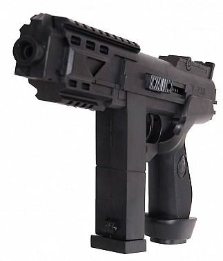 Автомат пневматика M-730A в/п Автомат пневматика M-730A в/п