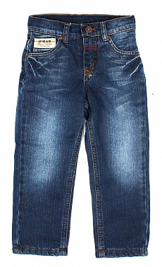 Брюки на подкладе д/м р. 104 см 3690F11 5105 LIGAS Брюки на подкладе д/м р. 104 см 3690F11 5105 LIGAS