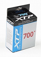 Камера 700 XTP бутил A/V 700Cх38C XTP700