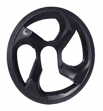 Защита ведущей звездочки XTP 48T зубьев XTZ48 Защита ведущей звездочки XTP 48T зубьев XTZ48